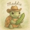 not_mxddie